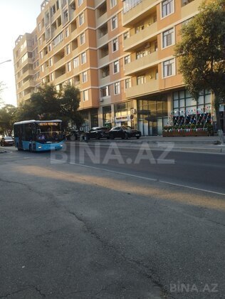 2 otaqlı Həyət evi/Bağ evi, Suraxanı q., Bakı