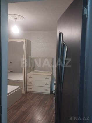 2 otaqlı Həyət evi/Bağ evi, Suraxanı q., Bakı
