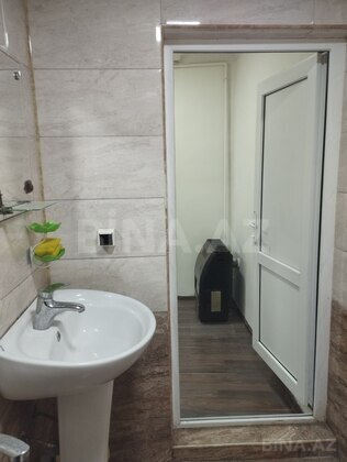 2 otaqlı Həyət evi/Bağ evi, Suraxanı q., Bakı
