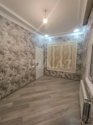 2 otaqlı Həyət evi/Bağ evi, Xırdalan