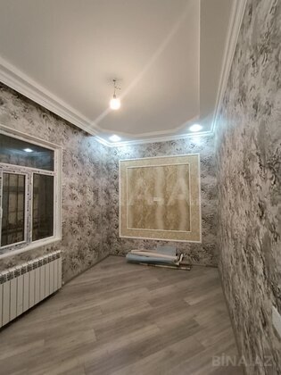 2 otaqlı Həyət evi/Bağ evi, Xırdalan