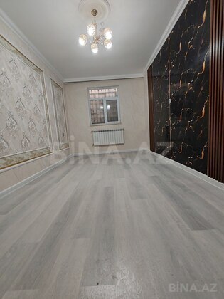 3 otaqlı Həyət evi/Bağ evi, Xırdalan