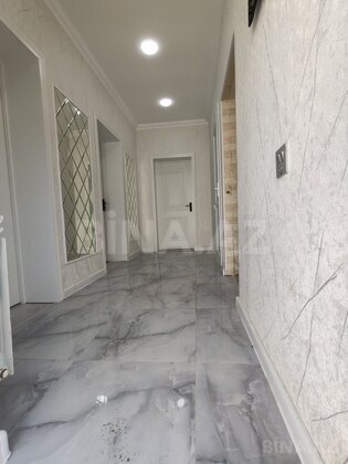 3 otaqlı Həyət evi/Bağ evi, Xırdalan