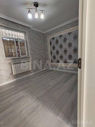 3 otaqlı Həyət evi/Bağ evi, Xırdalan