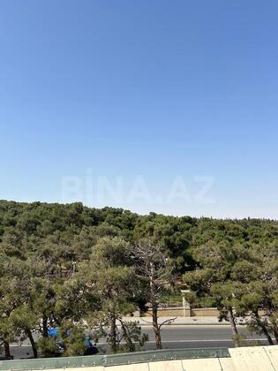 2 otaqlı Köhnə tikili, Yasamal r., Bakı