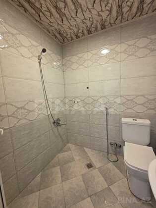 2 otaqlı Köhnə tikili, 28 May m., Bakı