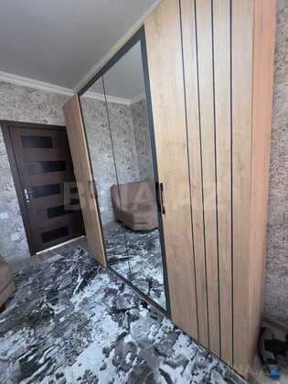 2 otaqlı Köhnə tikili, 28 May m., Bakı