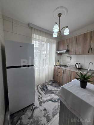 2 otaqlı Köhnə tikili, 28 May m., Bakı
