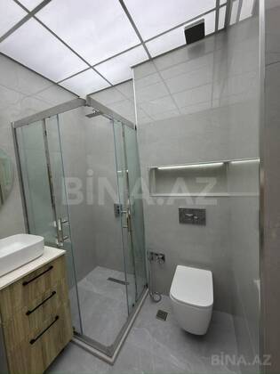 3 otaqlı Yeni tikili, Neftçilər m., Bakı