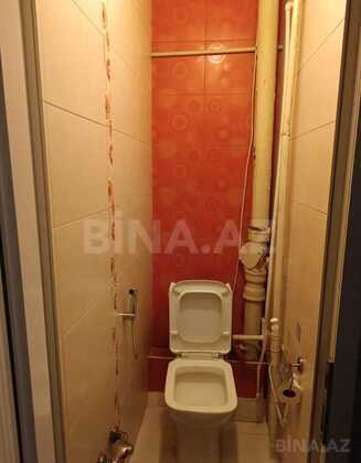 3 otaqlı Köhnə tikili, Sumqayıt