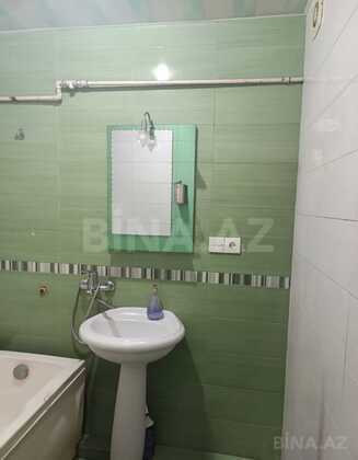 3 otaqlı Köhnə tikili, Sumqayıt