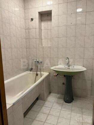 2 otaqlı Köhnə tikili, Nərimanov r., Bakı