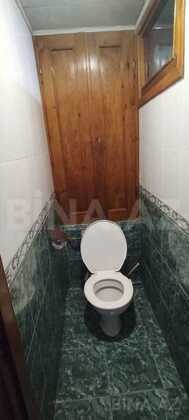 2 otaqlı Köhnə tikili, Bakıxanov q., Bakı