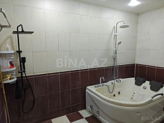 2 otaqlı Yeni tikili, Həzi Aslanov m., Bakı