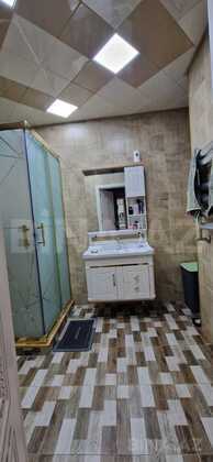 2 otaqlı Yeni tikili, Qara Qarayev m., Bakı