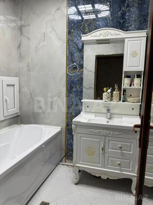 3 otaqlı Yeni tikili, 8 Noyabr m., Bakı