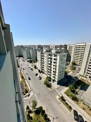 1 otaqlı Yeni tikili, Yasamal r., Bakı