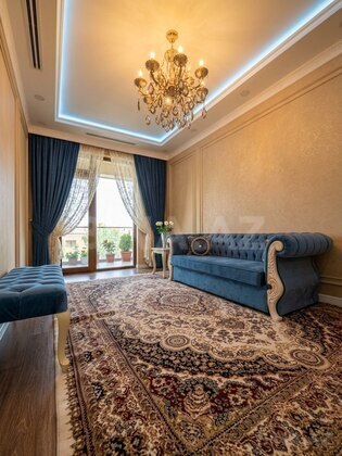 2 otaqlı Yeni tikili, Xətai r., Bakı