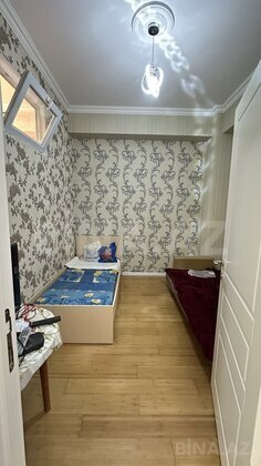 2 otaqlı Yeni tikili, Xırdalan