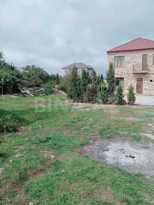 Torpaq Mehdiabad q., Bakı