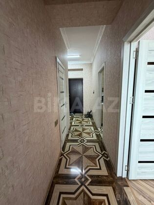 2 otaqlı Yeni tikili, Xətai r., Bakı