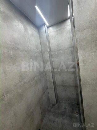 2 otaqlı Köhnə tikili, Həzi Aslanov m., Bakı
