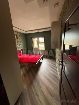 2 otaqlı Köhnə tikili, Massiv B q., Bakı