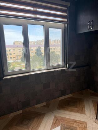 2 otaqlı Köhnə tikili, Massiv B q., Bakı