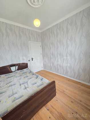 2 otaqlı Həyət evi/Bağ evi, Mehdiabad q., Bakı