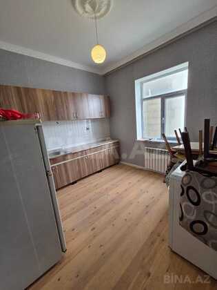 2 otaqlı Həyət evi/Bağ evi, Mehdiabad q., Bakı