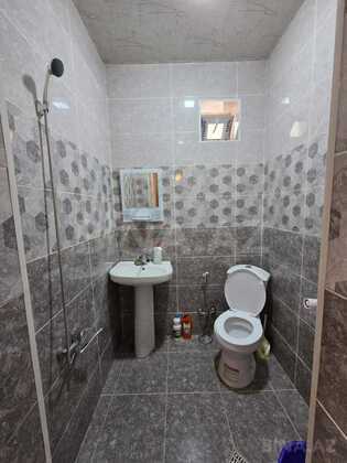2 otaqlı Həyət evi/Bağ evi, Mehdiabad q., Bakı