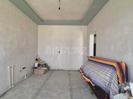 5 otaqlı Həyət evi/Bağ evi, Mərdəkan q., Bakı