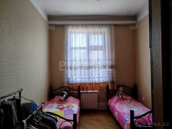 3 otaqlı Köhnə tikili, Azadlıq Prospekti m., Bakı