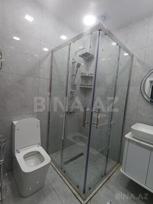 2 otaqlı Köhnə tikili, 28 May m., Bakı