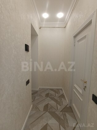 2 otaqlı Köhnə tikili, 28 May m., Bakı