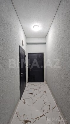 2 otaqlı Yeni tikili, Masazır q., Bakı