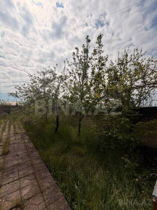 9 otaqlı Həyət evi/Bağ evi, Şamaxı