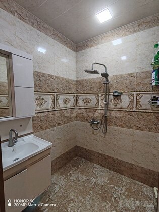 3 otaqlı Köhnə tikili, Hövsan q., Bakı