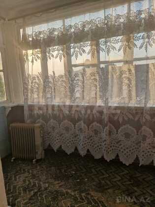 2 otaqlı Köhnə tikili, Nəriman Nərimanov m., Bakı