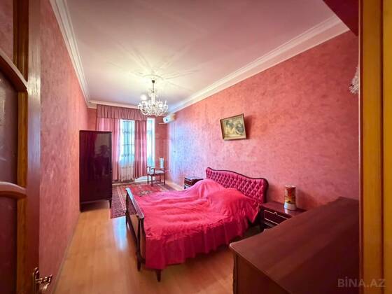 2 otaqlı Yeni tikili, İnşaatçılar m., Bakı
