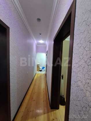 3 otaqlı Həyət evi/Bağ evi, Xırdalan