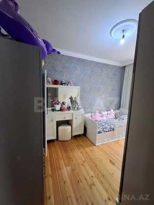 3 otaqlı Həyət evi/Bağ evi, Xırdalan