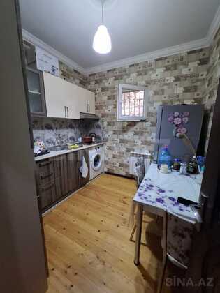 3 otaqlı Həyət evi/Bağ evi, Xırdalan