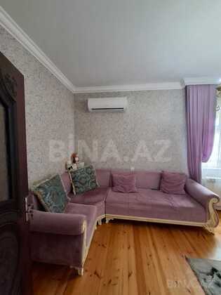 3 otaqlı Həyət evi/Bağ evi, Xırdalan