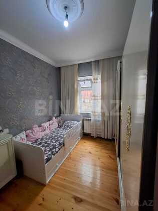3 otaqlı Həyət evi/Bağ evi, Xırdalan