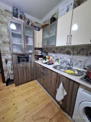 3 otaqlı Həyət evi/Bağ evi, Xırdalan