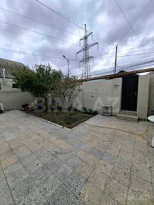 3 otaqlı Həyət evi/Bağ evi, Xırdalan