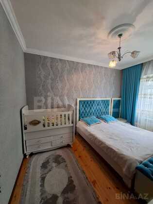 3 otaqlı Həyət evi/Bağ evi, Xırdalan
