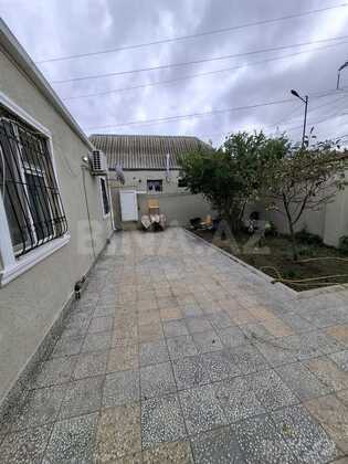 3 otaqlı Həyət evi/Bağ evi, Xırdalan