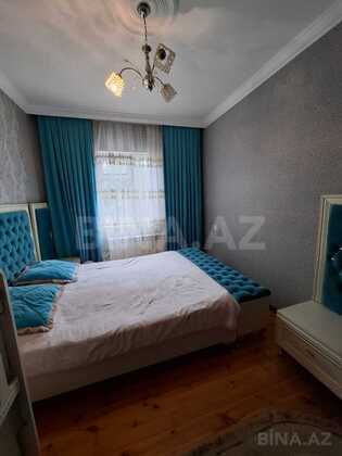 3 otaqlı Həyət evi/Bağ evi, Xırdalan